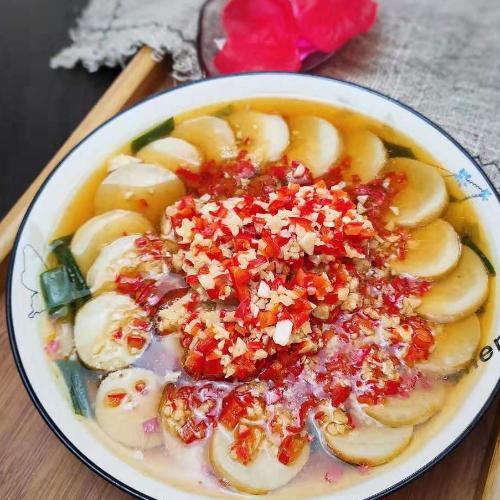 剥大蒜的方法妙招姐,你不知道的生活小妙招巧剥大蒜