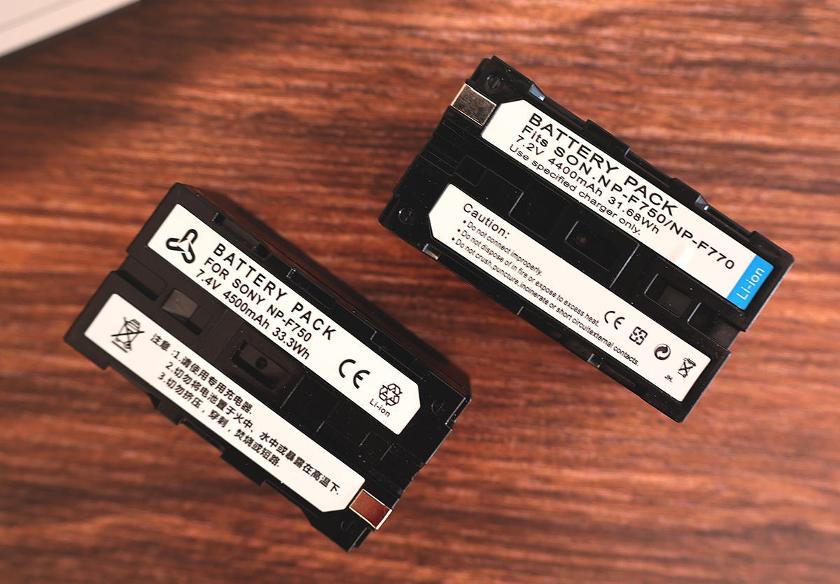 南冠平板摄像灯,南冠补光灯拍视频