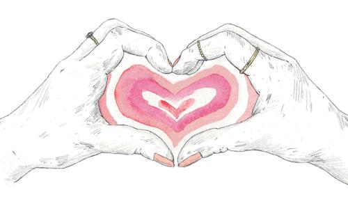 七夕礼物女生最讨厌收到的礼物,七夕礼物为什么女生要嘲笑