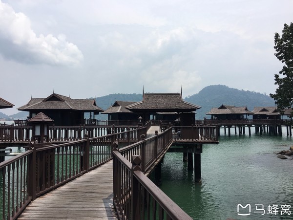 绿中海娱乐会所,绿中海旅游