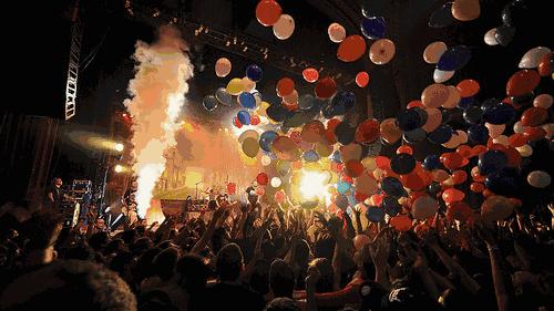 nike900元以下,900元nike