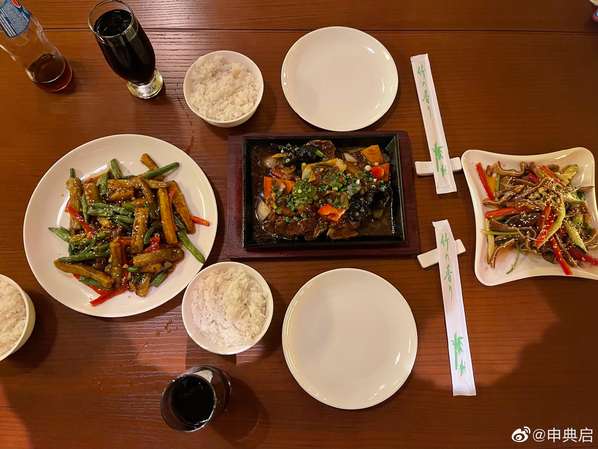 利沃夫最神奇的地方在于历史上多次易主，墓地都有各历史时期风格