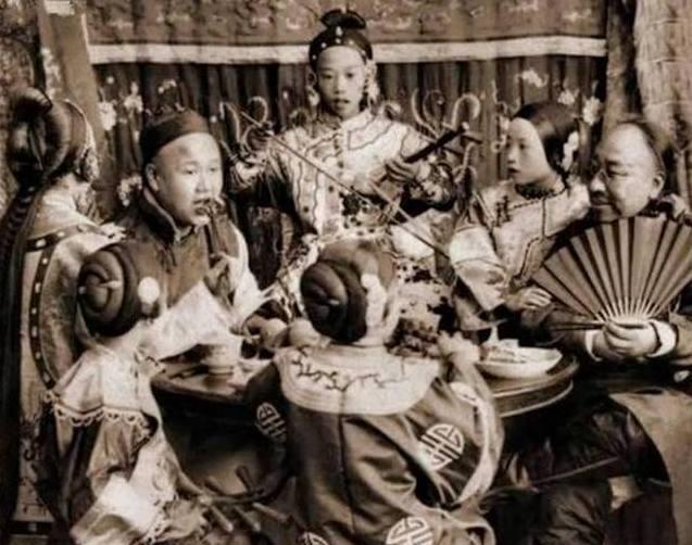 清朝康乾盛世明朝是什么,清朝的康乾盛世大约在多少年