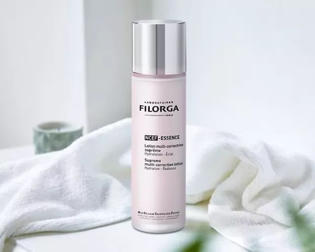 洋葱OMALL推荐：精华肌底分不清？其实很简单