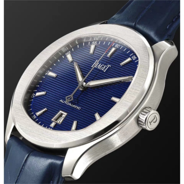 修表师推荐手表品牌有哪些,手表维修做一个有情怀的修表匠