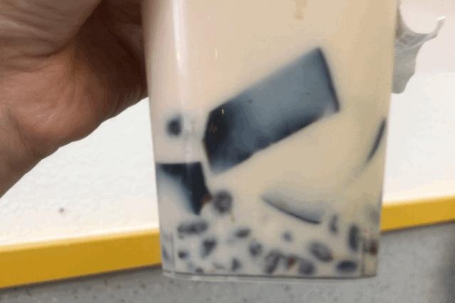 自掏腰包评测,来西安必须打卡的奶茶店