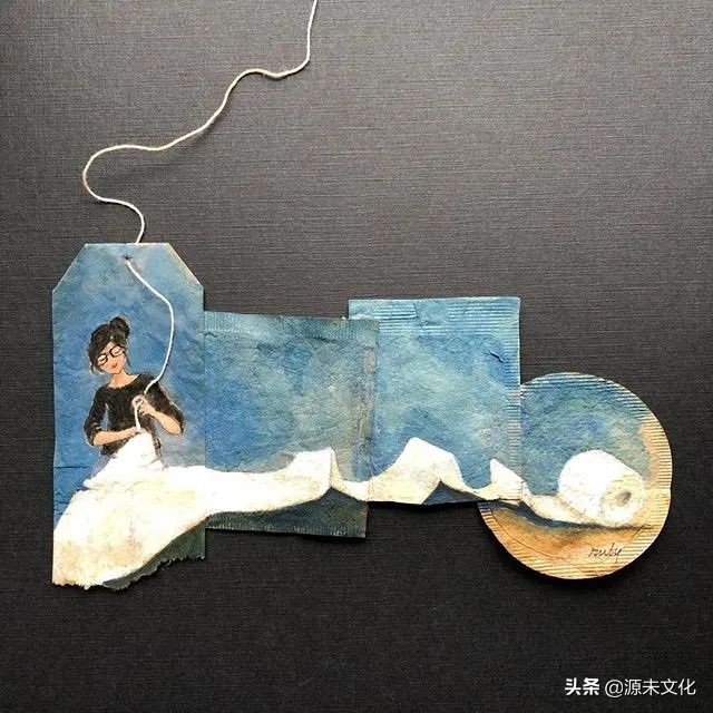 最失败的垃圾分类,目前常用的垃圾分类