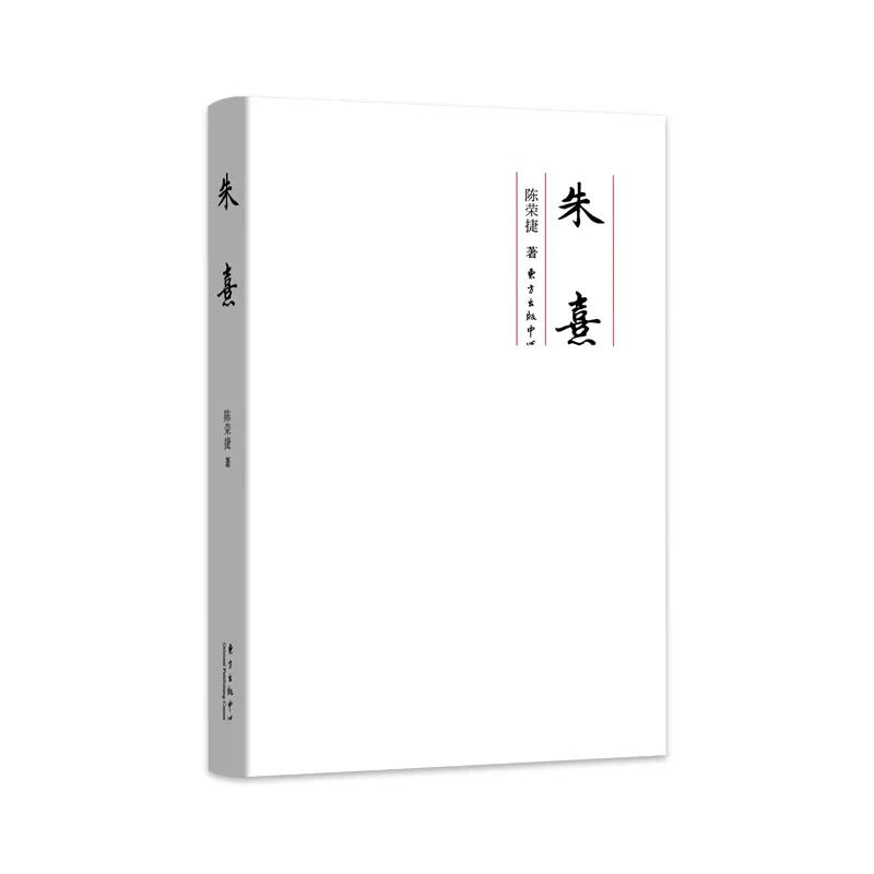 等这一天等太久了原版,等这一天等太久了完整版