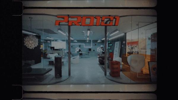 魔都网红家居,2023魔都必逛街区top10