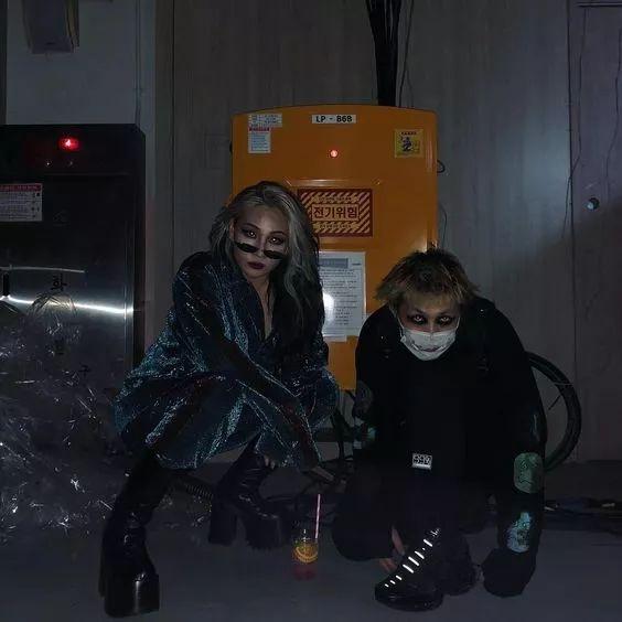 亚逼什么意思,亚逼是什么意思