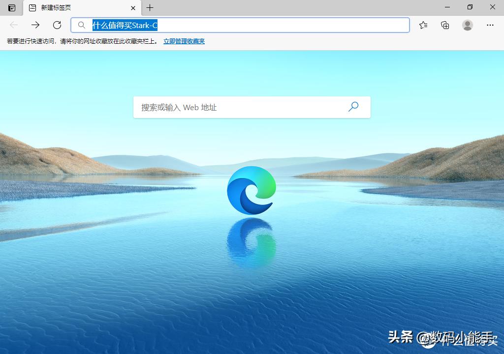 安装所有windows11系统的教程,老电脑装windows11教程