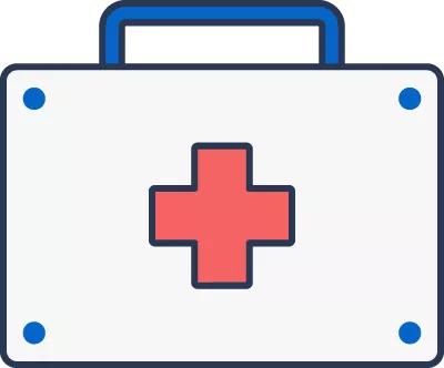 如何才能远离肛瘘,警惕肛瘘