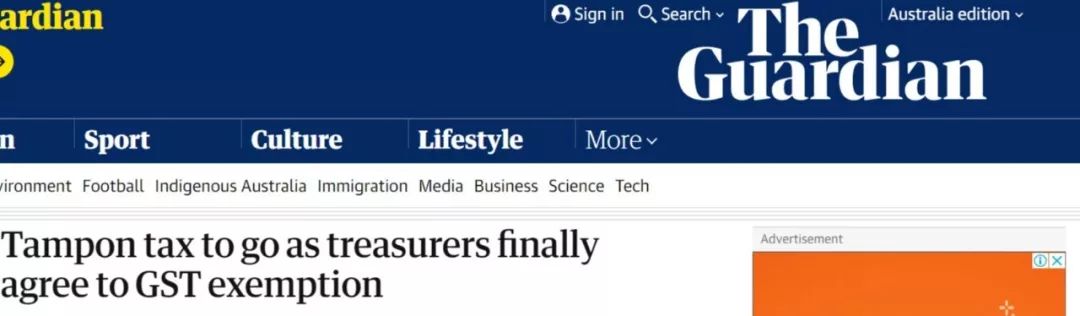 澳大利亚2019的这些新政，了解一下！新签证、减电费、护照升价