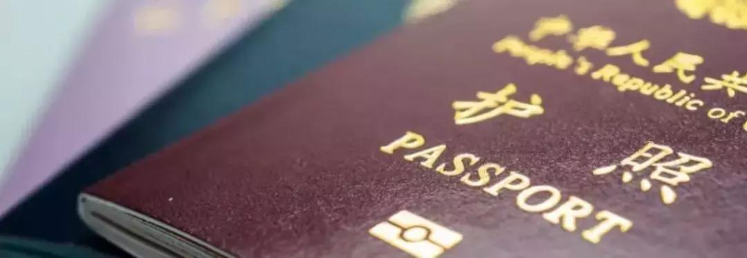 天津直达香港高铁票价多少,天津开通直达香港高铁