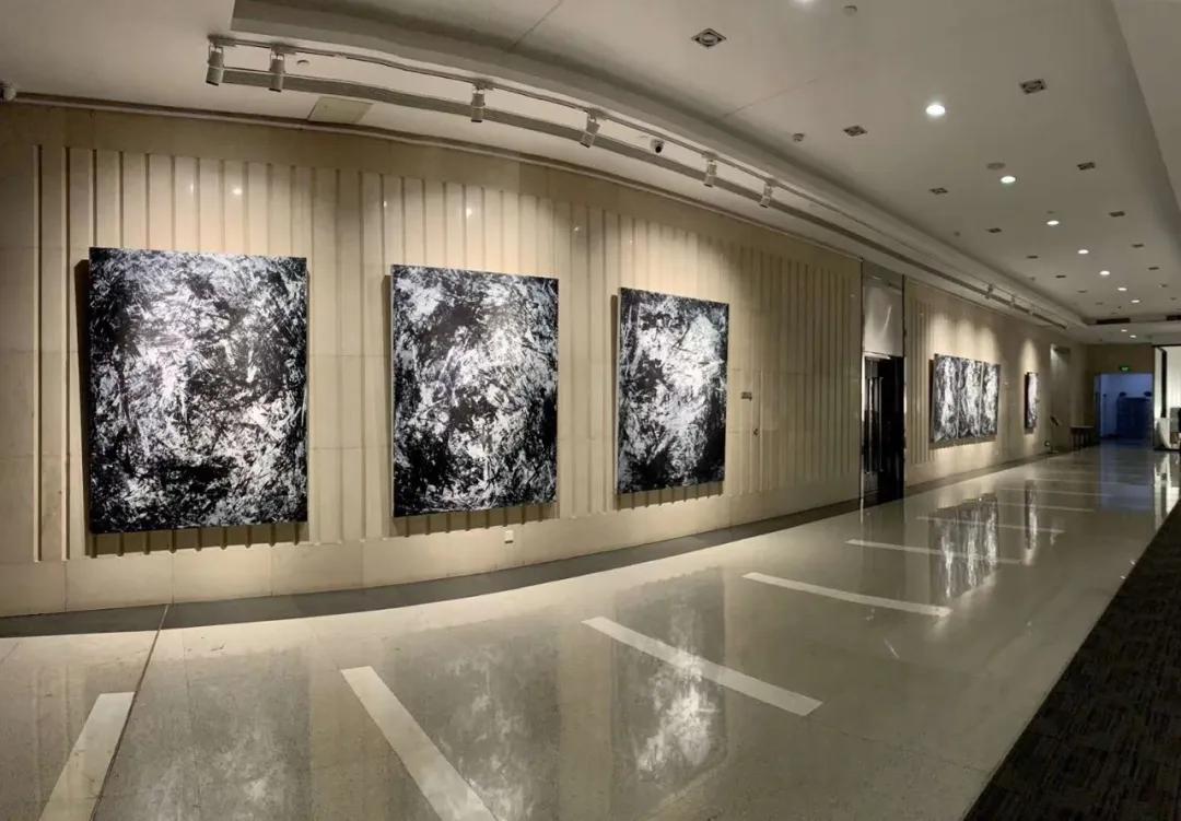 casabrava意大利瓷砖,casabrava硅化木