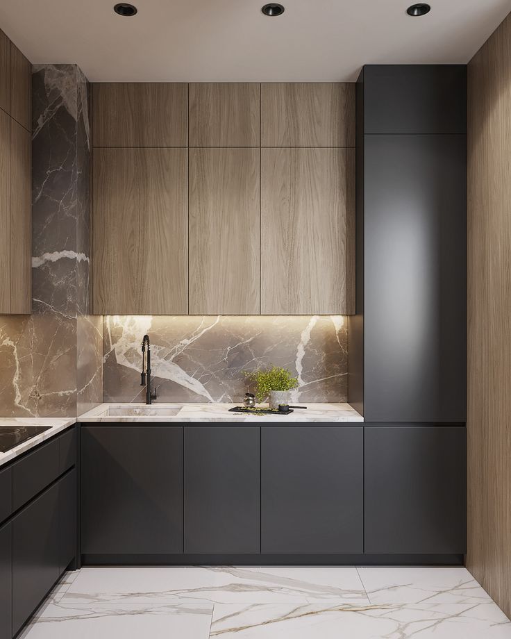 层高不够如何显高,层高不够住如何改造