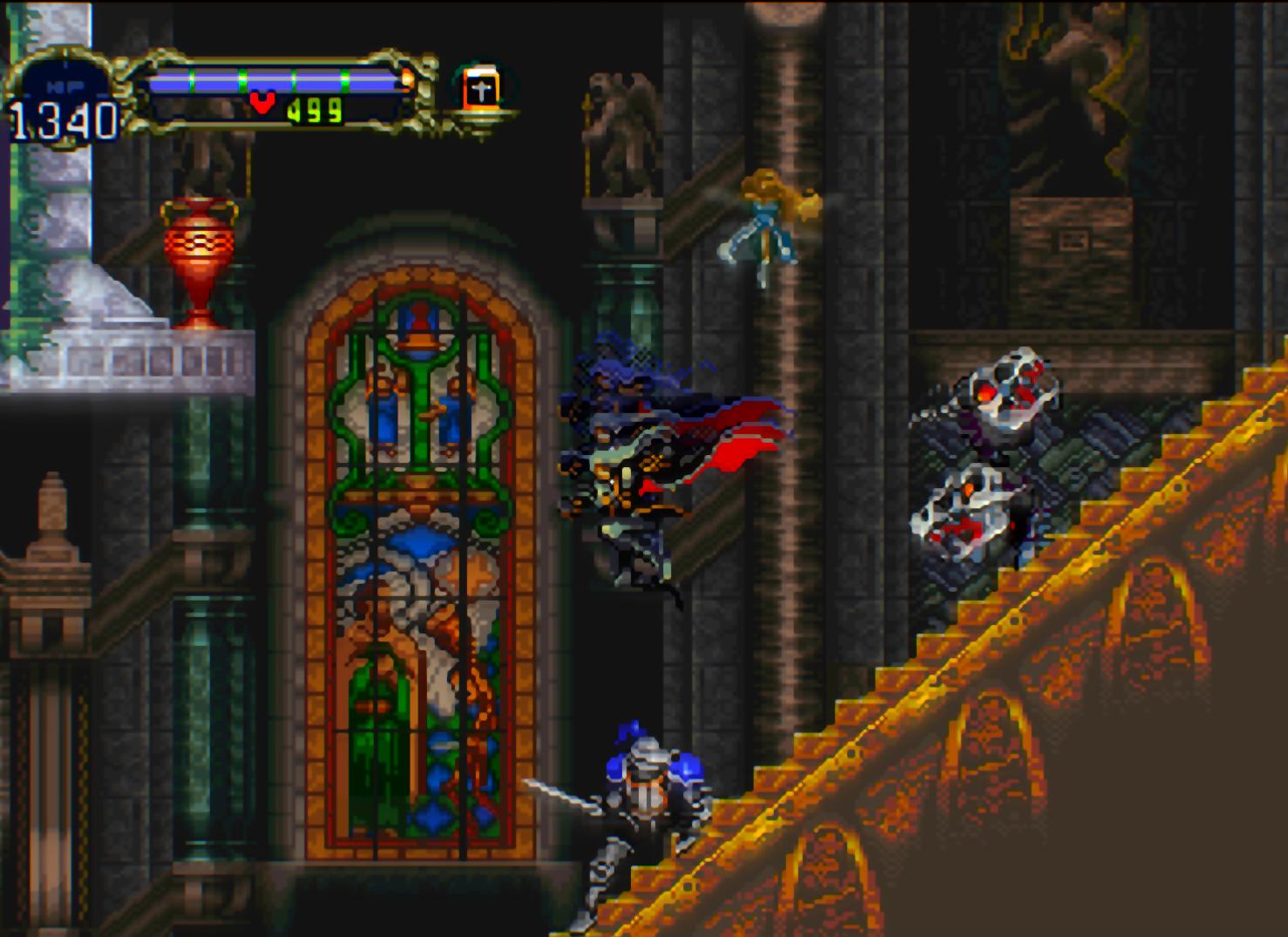 月下夜想曲全掉落,月下夜想曲伤害显示