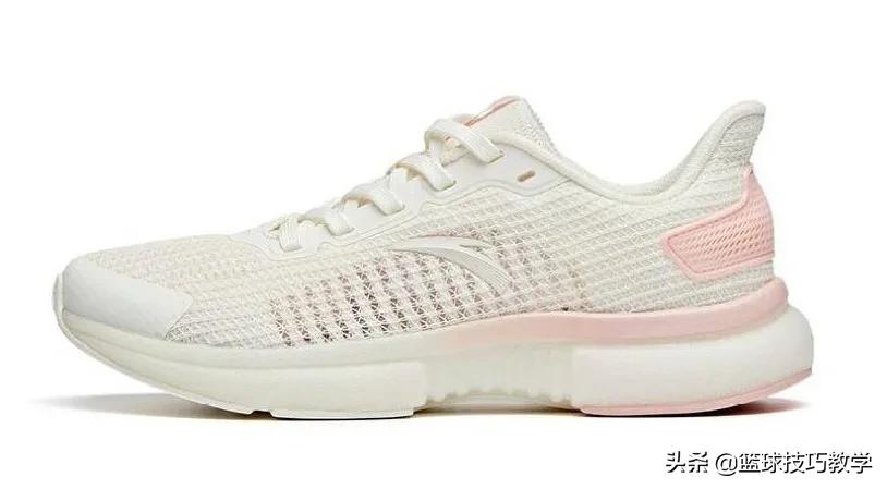 安踏新科技鞋,安踏最新科技宣传视频