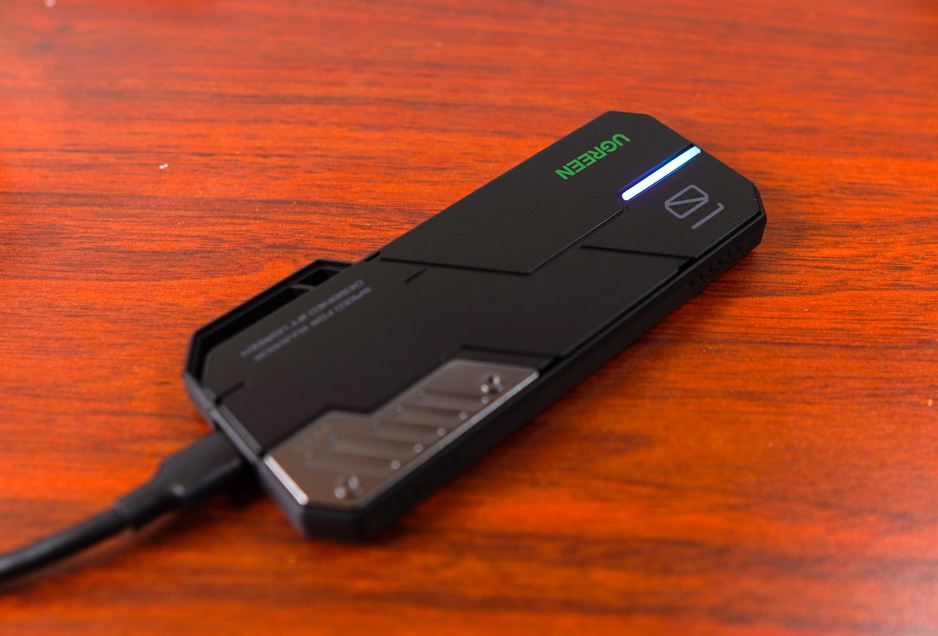 windows10如何添加windowstogo,windows11如何创建桌面快捷方式