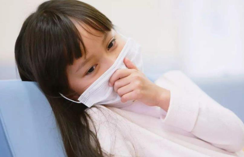 孩子不爱吃药有什么小妙招,孩子生病不吃药怎么办有什么方法