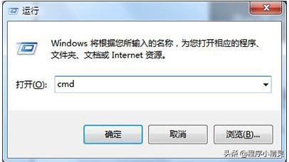 百度云怎么搞上传速度快,怎么提高百度云上传速度