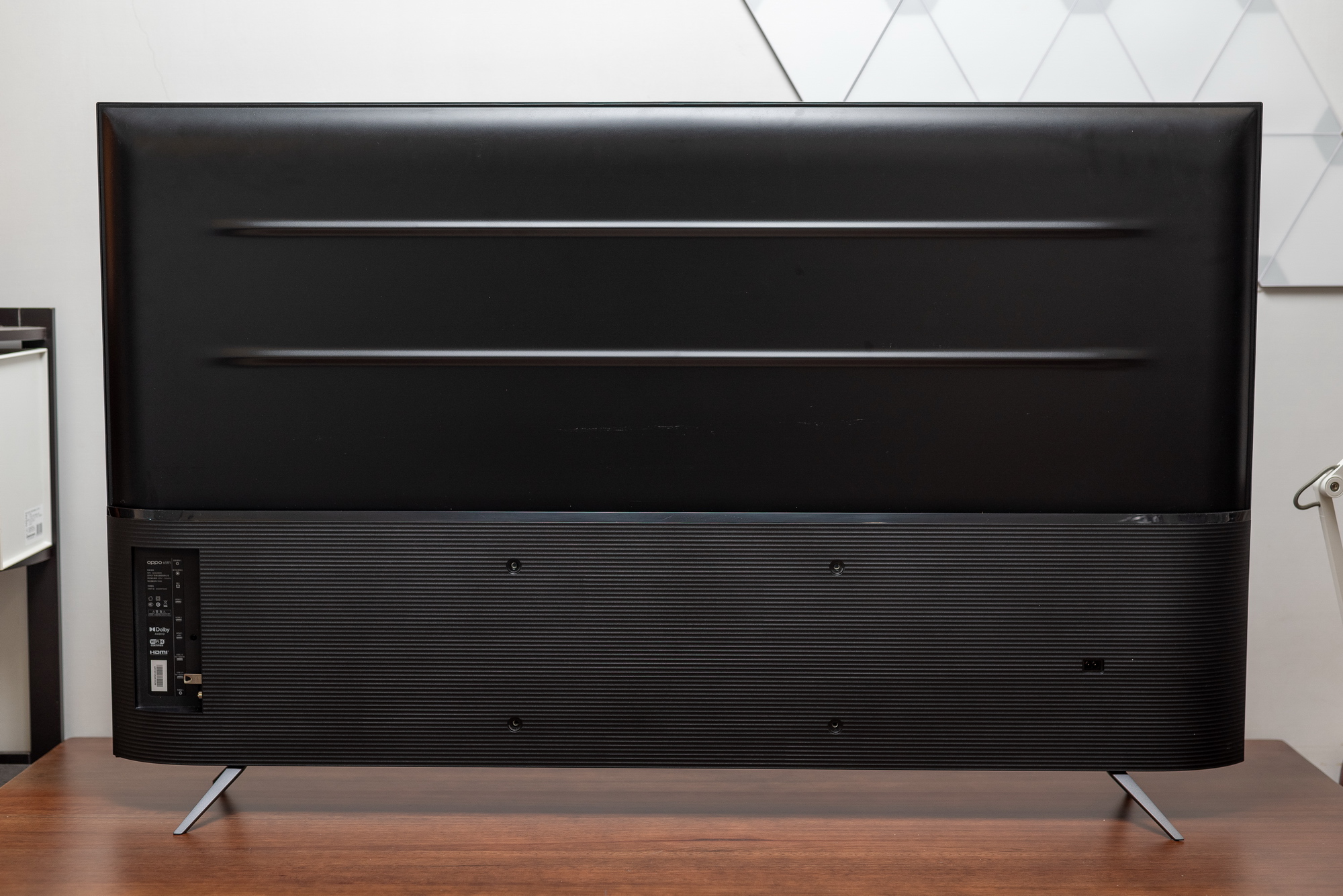 oppo智能电视r1使用说明,oppo智能电视r1怎么安装