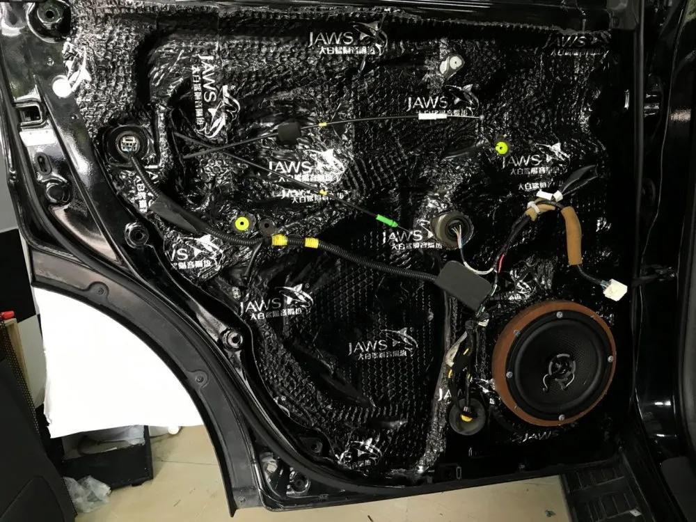 鍗椾含姹借溅闊冲搷鏀硅鍥涢棬闅旈煶,鍗椾含姹借溅闊冲搷鏀硅1000浠ュ唴