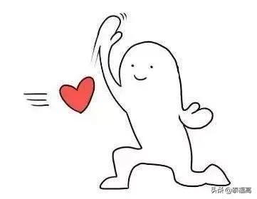 潮牌风衣薄,潮牌风衣