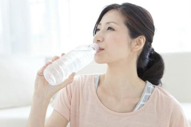 44岁女子坚持吃叶酸,浙江一女子吃半年叶酸