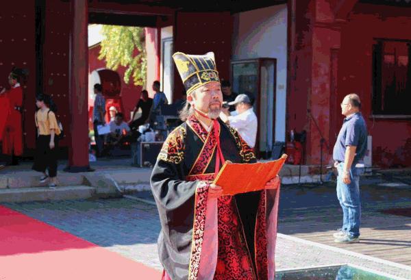 常熟文旅节,常熟最新文旅活动