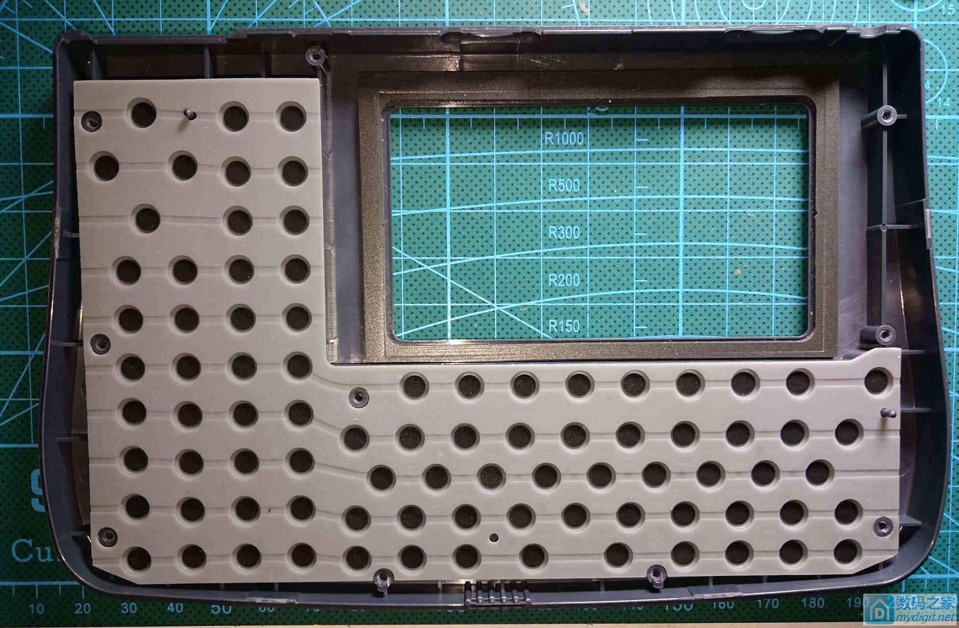 voyage200图形计算器,德州仪器TI-92Plus图形计算器