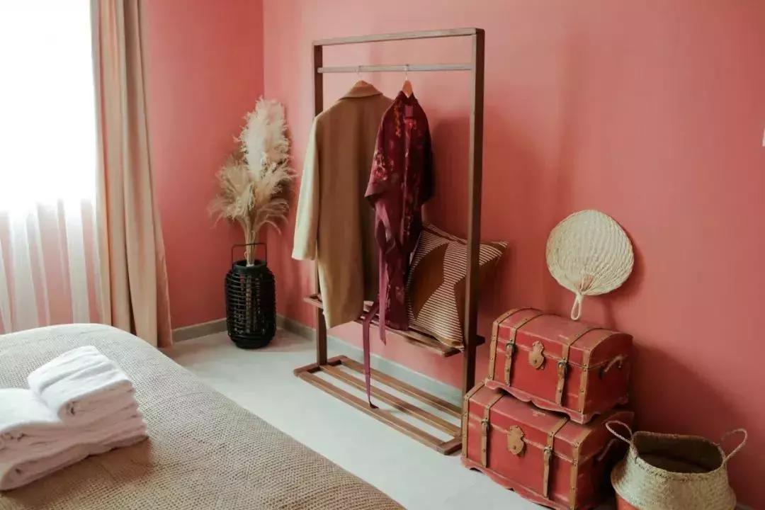 22万改造18平小破房,38000翻新改造70平老房够吗