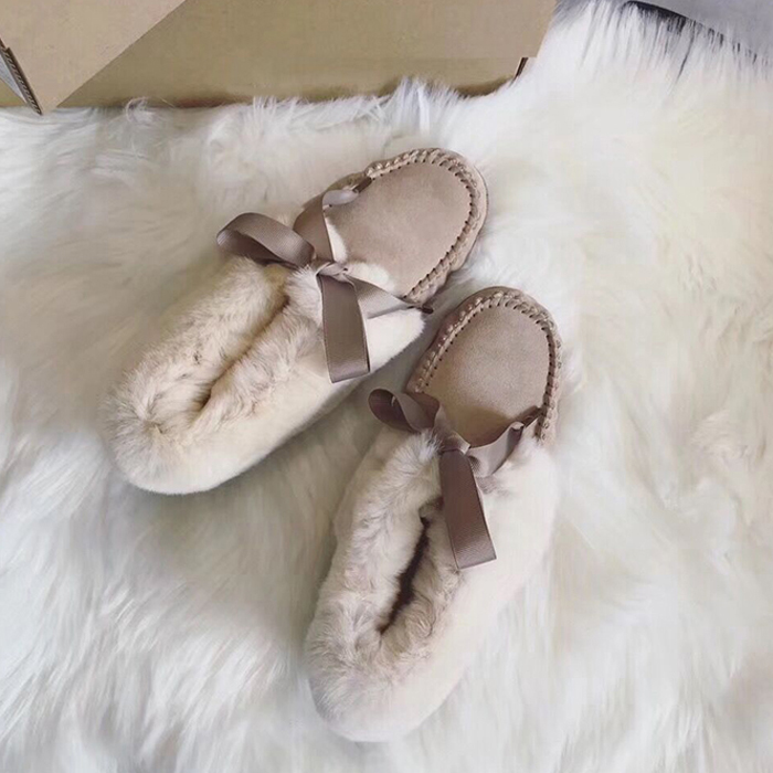 质量很好的雪地靴店铺,雪地靴冬季店铺