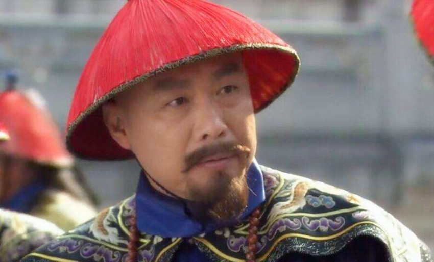 古人用毛笔写字写错了怎么办,古人用毛笔写字时写错了怎么整改