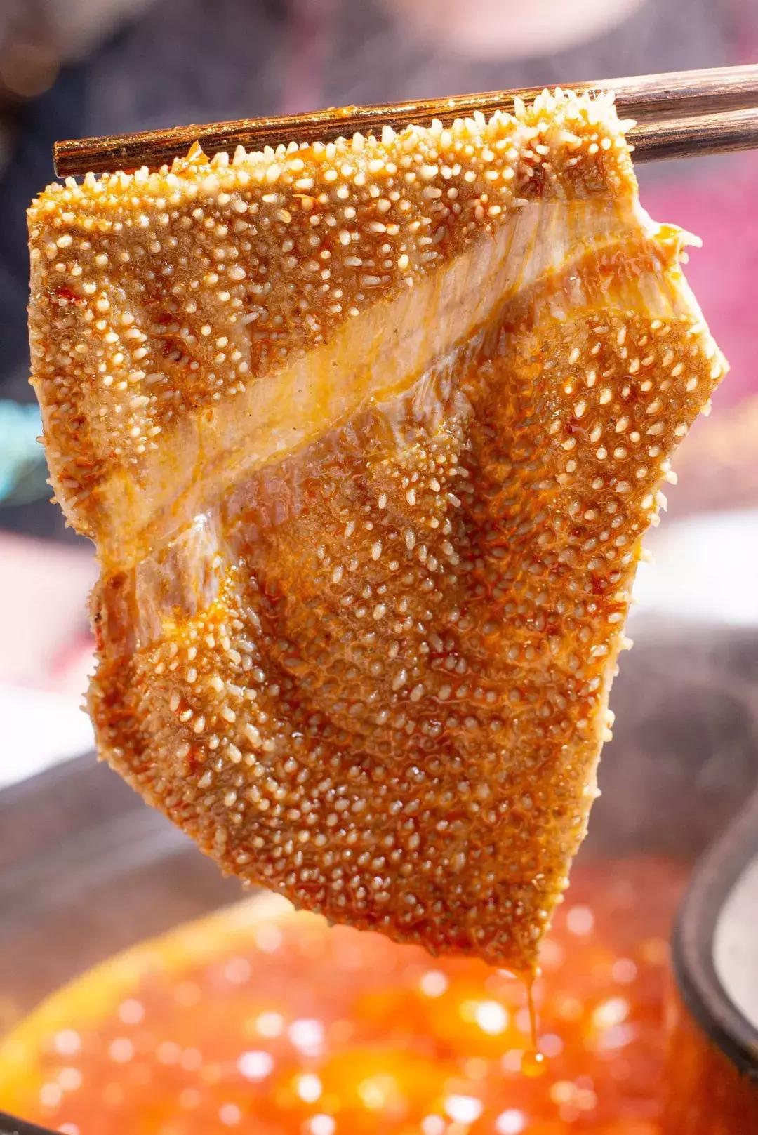 吴铭怀旧火锅团购最新,吴铭怀旧火锅探店