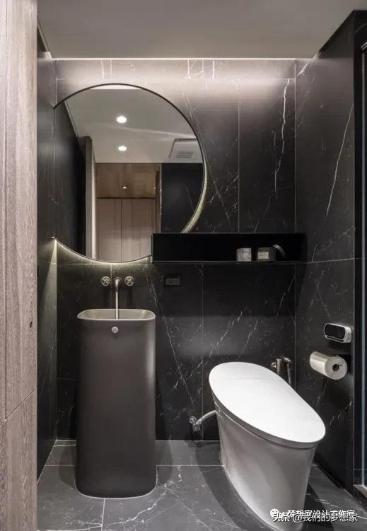 洗手台柜子改造,浴室如何改造洗手台