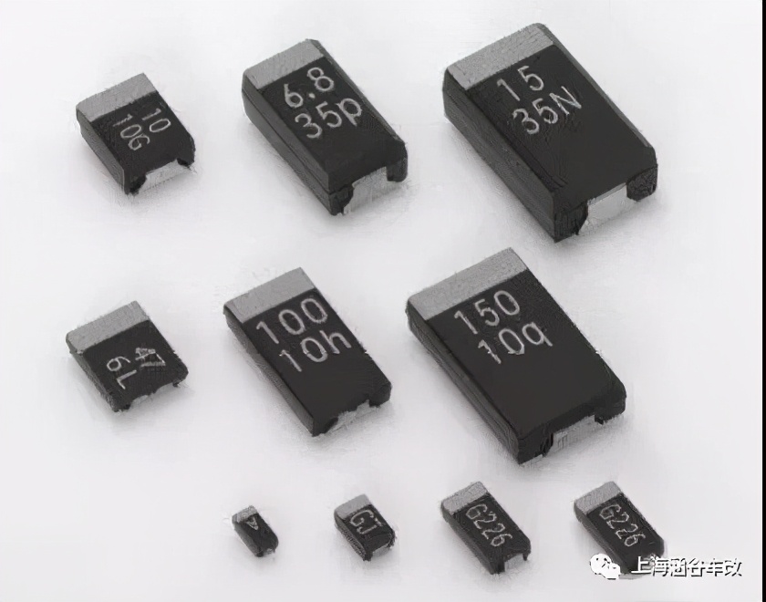 汽车音响改装知识学习,汽车音响改装入门知识