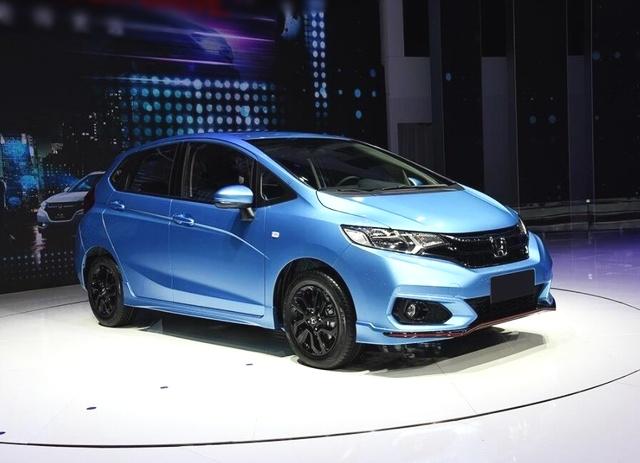 哪款车小型车性价比高又省油,省油的小型车二手