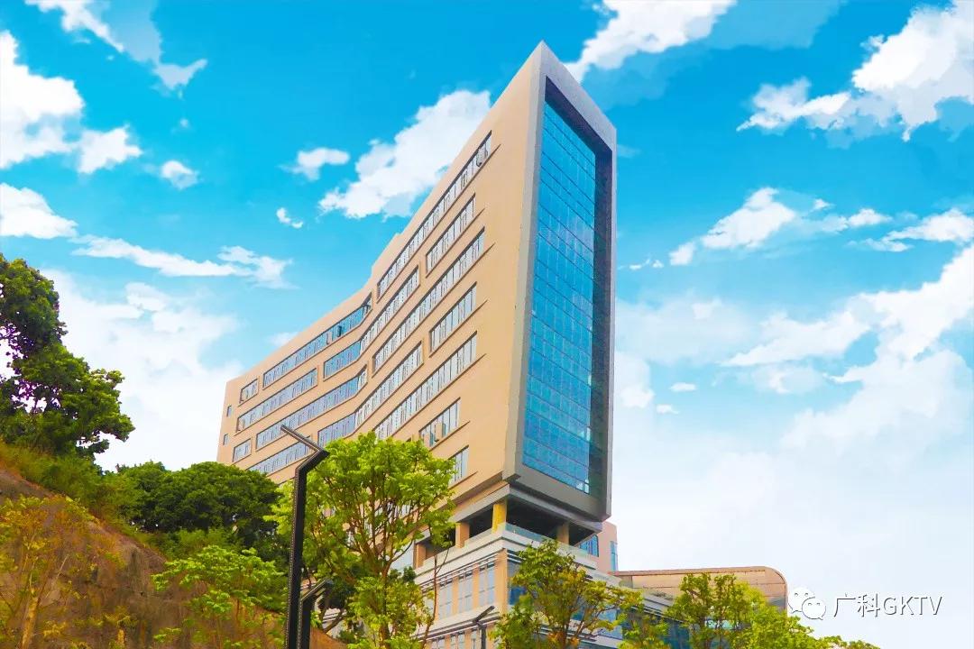 遇见二次元的你,遇见你二次元角色