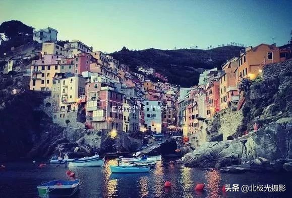 苹果手机如何拍出高级感照片,手机怎么拍出小于200k的照片