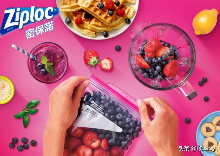 夏日清凉快手菜,1-3岁夏天宝宝菜谱