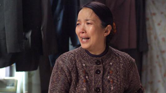 59岁吕丽萍与路人合影,62岁吕丽萍三段婚姻