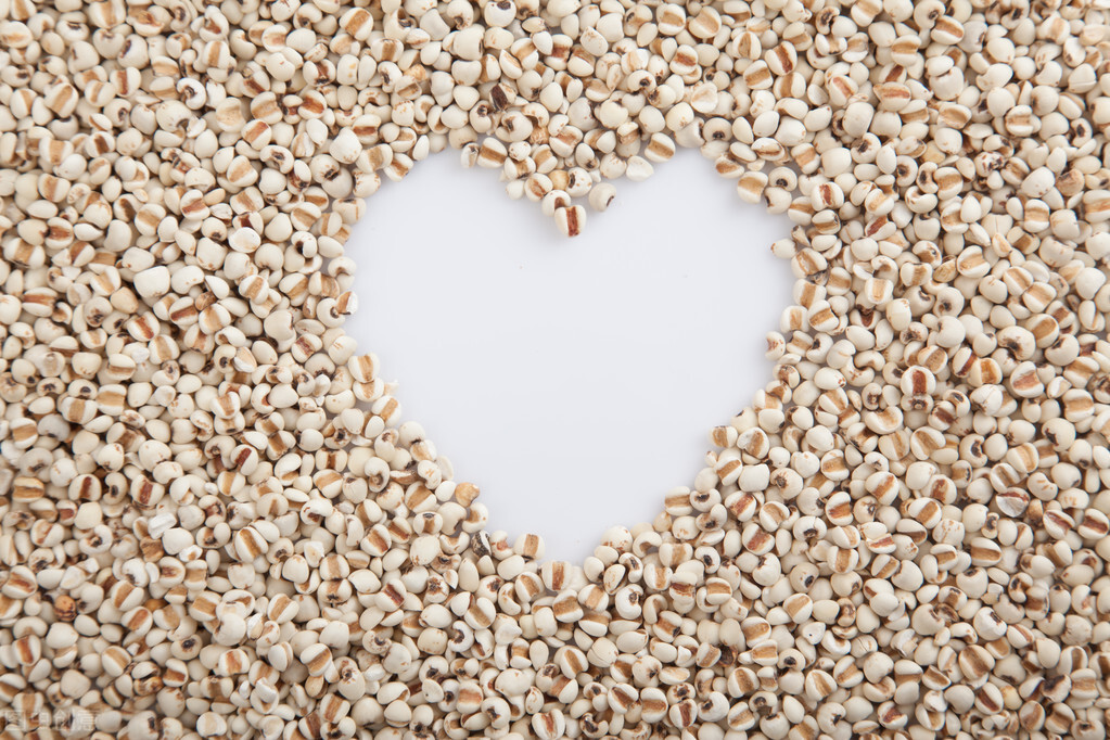 103岁姥姥的长寿方法,99岁姥姥说长寿的秘诀