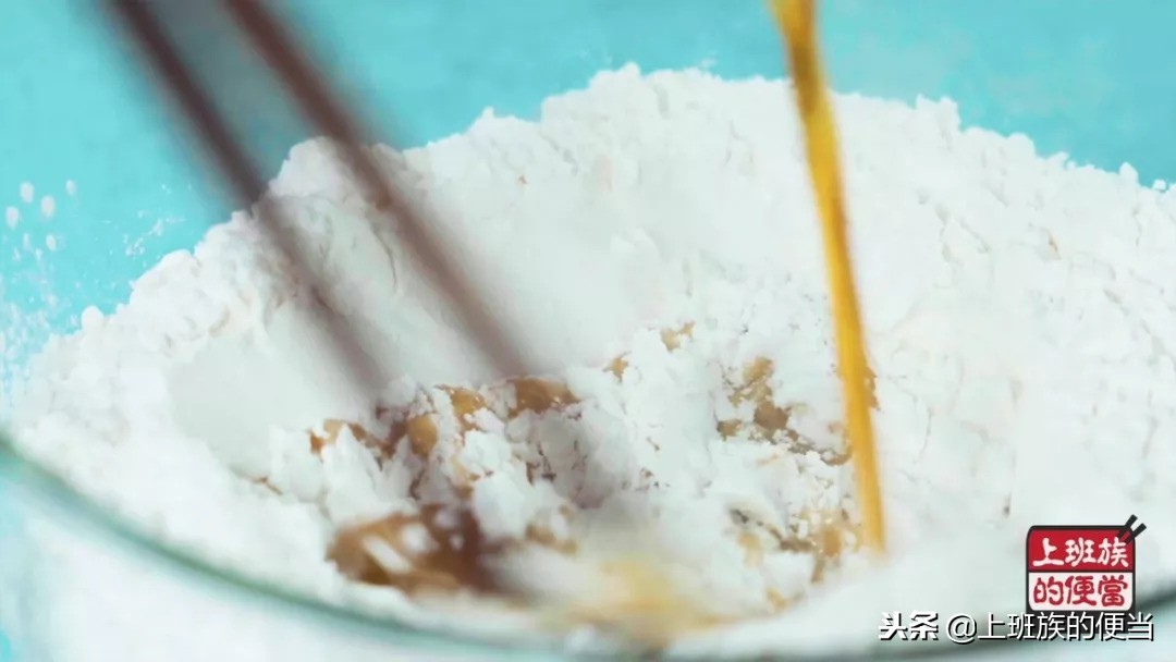 想喝珍珠奶茶不用买自己在家里做,想喝珍珠奶茶不用买在家就能