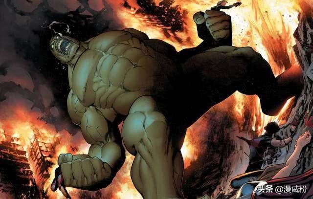 钢铁侠第一次见到惊奇队长,钢铁侠第一次见惊奇队长