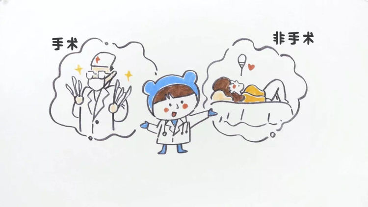 盆底康复不能拖到二胎再做