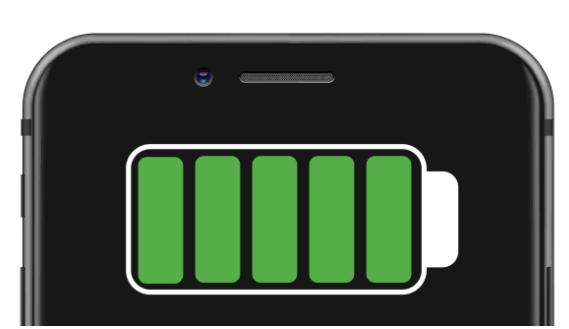 现在电池如何充电,电池该怎么充电最好