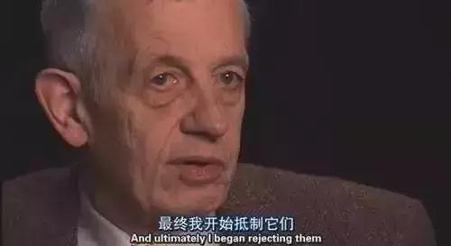 10部点燃孩子数学兴趣的纪录片,孩子必看的高分数学纪录片