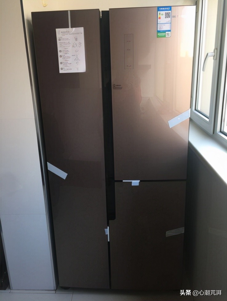 2000到3000冰箱应该怎样选,一到两千冰箱