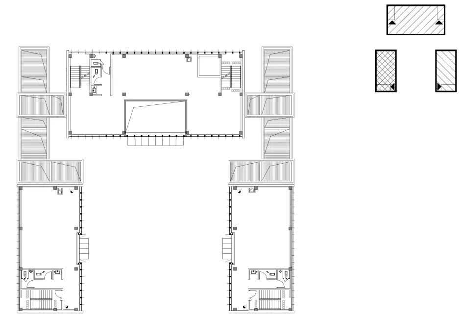 苏州世茂铜雀台龙胤联排边户,苏州世茂铜雀台龙胤样板房
